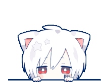 Loading Sticker
